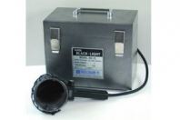 KyungDo Black Light BD-70