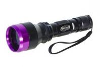Labino LED UV Torch Light