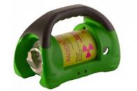 Sentinel 1075 SCARPRO