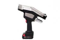 Thermo Scientific Niton!