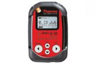 Thermo Scientific Radeye!