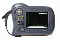 Sonatest Sitescan D50 Ultrasonic Flaw Detector