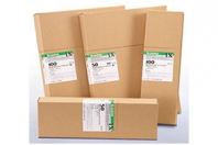 Industrial X-ray film