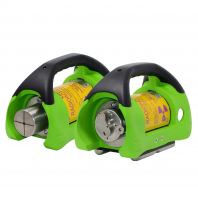 Sentinel 1075 SCARPRO