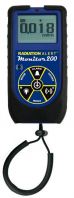 Monitor 200 - Survey Meter