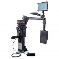 OpenVision DX Real-Time Radiography X-Ray System