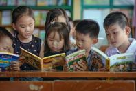 Brain Training Brain Training