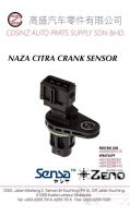 Naza Citra Crank Sensor