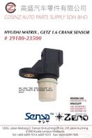 Hyundai Matrix/Getz 1.6 Crank Sensor