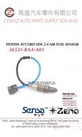 Honda Accord SDA 2.4 Air Fuel Sensor