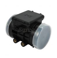 AIR FLOW SENSOR