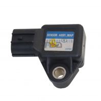 MAP SENSOR