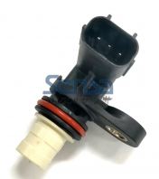 28810-R9L-003 28810-R9L-003