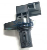 31937-AA140 (2) 31937-AA140 (2)