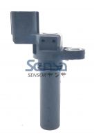 31937-AA161 (1) 31937-AA161 (1)