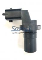 45955-22750 (1) 45955-22750 (1)