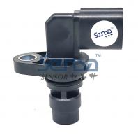 89413-B2030 (1) 89413-B2030 (1)