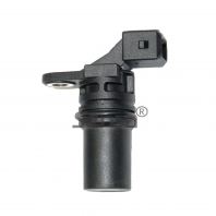 8200012097 8200012097