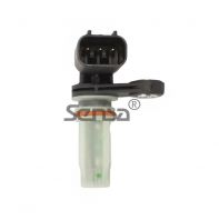 BR33-7H103 BR33-7H103