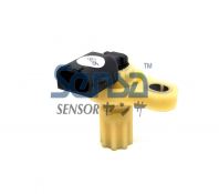 FD300-60005 (1) FD300-60005 (1)