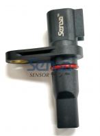 FD301-60002 FD301-60002