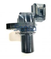 (MR534577) PROTON WAJA GEN2 PERSONA 1.6 INPUT SENSOR (G004T07071) (MR534577) PROTON WAJA GEN2 PERSONA 1.6 INPUT SENSOR (G004T07071)