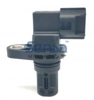 (MR567292) PROTON WAJA 1.6 NEW OUTPUT SENSOR (G004T07171) (MR567292) PROTON WAJA 1.6 NEW OUTPUT SENSOR (G004T07171)