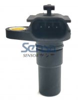 NI90A-60001 (1) NI90A-60001 (1)