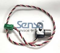 NI500-60003 NI500-60003