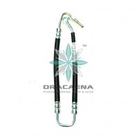 (PD0003) PERODUA KELISA,KENARI POWER STEERING HOSE