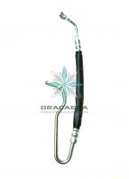 (PD0005) PERODUA VIVA 1.0 POWER STEERING HOSE