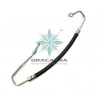 (PD0007) PERODUA MYVI 1.0 POWER STEERING HOSE
