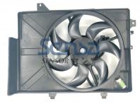 253801C360