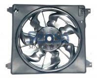 253804H100