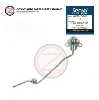 TYT INNOVA TGN40 FUEL REGULATOR LONG