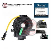PD BEZZA , F65# , M900A CLO SPRING
