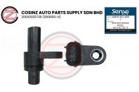HD CIVIC TEA 1.5 TURBO G/BOX SENSOR