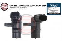 HD ACCORD S84 G/BOX SENSOR