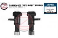 HD ACCORD SDA , SNB G/BOX SENSOR L