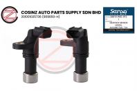 HD ACCORD TAO , T2A , FB3 G/BOX SENSOR