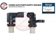 HD CITY T9A , T5A CVT GEAR BOX SENSOR