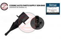 PD MYVI , VIVA , UNSER KF80 AIR TEMP SENSOR