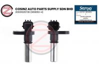 NIS FRONTIER D22 CAM ,CRANK SENSOR