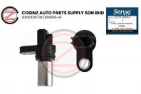NIS X-TRAIL T30 ,SERENA C24 QR20 CAM SENSOR