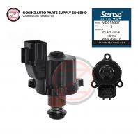 PT WAJA 1.6 IDLING VALVE