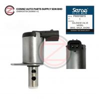 PT GEN2 , WAJA , EXORA CPS SOLENOID VALVE