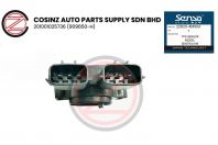 NIS SENTRA N16 TPS SENSOR 10/4