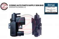 TYT HARRIER ASU60 TURBO BOOST VALVE