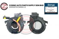 PD MYVI D20 , AXIA 23Y CLO SPRING