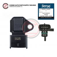 HYU ATOS , GETZ , PICANTO 05Y MAP SENSOR
